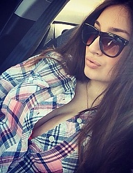Moda Dodatki Okulary - 2860306