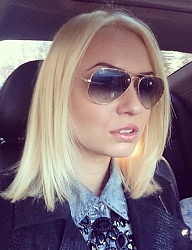 Moda Dodatki Okulary - 2767372