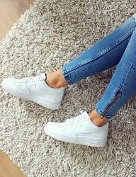 Moda Buty Sportowe - 2812120
