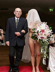 Moda Ślub Bukiety ślubne - 962567