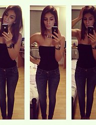 Moda Inne Moda uliczna - 2023331