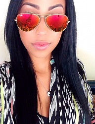 Moda Dodatki Okulary - 2978203