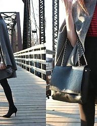 Moda Inne Moda uliczna - 1613438