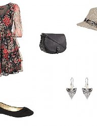 Moda Inne Moda uliczna - 1852607