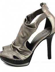 Moda Buty Pozostałe - 81446