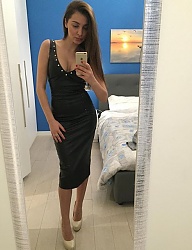Moda Sukienki Wieczorowe - 3136289