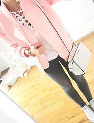 Moda Ciuchy Pozostałe - 3157348