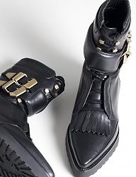 Moda Buty Pozostałe - 1361177