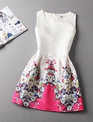 Moda Sukienki Pozostałe - 3034647