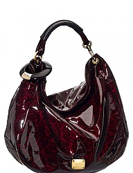Moda Torebki Pozostałe - 486552