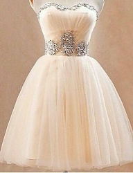 Moda Sukienki Pozostałe - 3026248