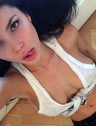 Misz-masz - 2655069