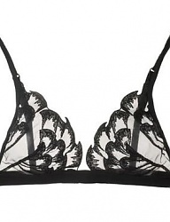 Moda Bielizna Biustonosze - 1352197