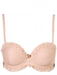 Moda Ciuchy Pozostałe - 1023363