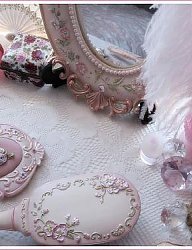 Moda Dodatki Pozostałe - 1024339