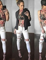 Moda Ciuchy Pozostałe - 3151760