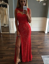 Moda Sukienki Wieczorowe - 3162167
