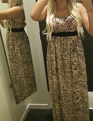 Moda Sukienki - 1113655