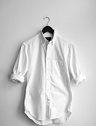 Moda Ciuchy Koszule - 1404728