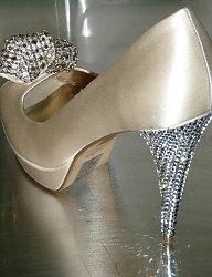 Moda Buty Szpilki - 1269678