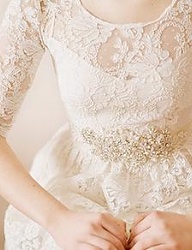 Moda Ślub Suknie ślubne - 1529174