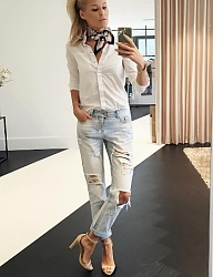 Moda Ciuchy Pozostałe - 3187956