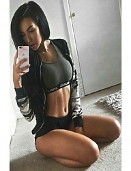 Sport i fitness - 3267504