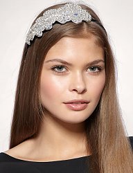 Moda Dodatki Nakrycia głowy - 630925