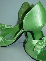Moda Buty Pozostałe - 146753