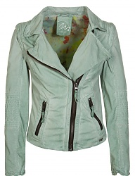 Moda Okrycia Kurtki - 2630371
