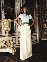 Moda Sukienki - 1098157