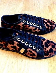 Moda Buty Sportowe - 2654652