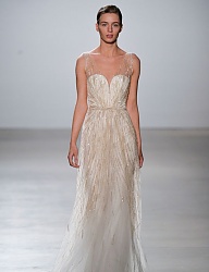 Moda Ślub Suknie ślubne - 2985747