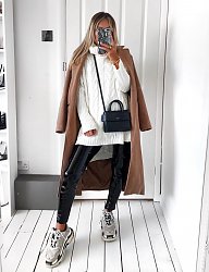 Moda Ciuchy Pozostałe - 3274367