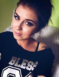 Misz-masz - 2779618