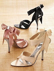 Moda Buty Pozostałe - 87483