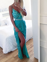 Moda Sukienki Dzienne - 3044594