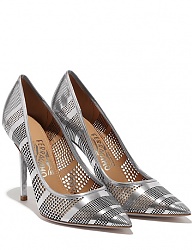 Moda Buty Szpilki - 2689018