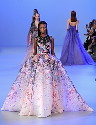 Moda Sukienki Wieczorowe - 3006989