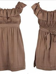 Moda Ciuchy Pozostałe - 222841