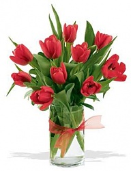 Moda Ślub Bukiety ślubne - 114709