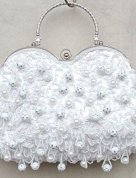 Moda Torebki Pozostałe - 414071