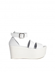 Moda Buty Sandały - 2740681