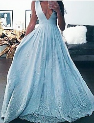 Moda Sukienki Pozostałe - 3194857