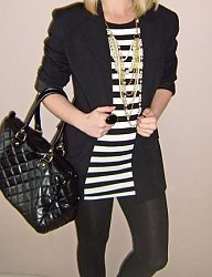 Moda Ciuchy Pozostałe - 898870