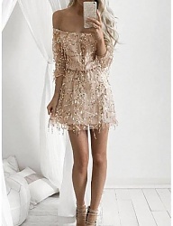 Moda Sukienki Wieczorowe - 3169749
