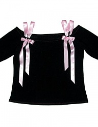 Moda Ciuchy Pozostałe - 76799