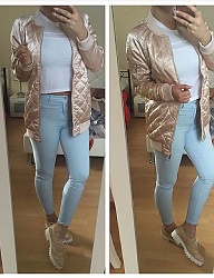 Moda Ciuchy Pozostałe - 3135025