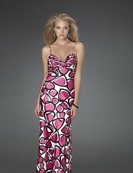 Moda Ciuchy Pozostałe - 73742
