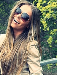 Moda Dodatki Okulary - 2426397